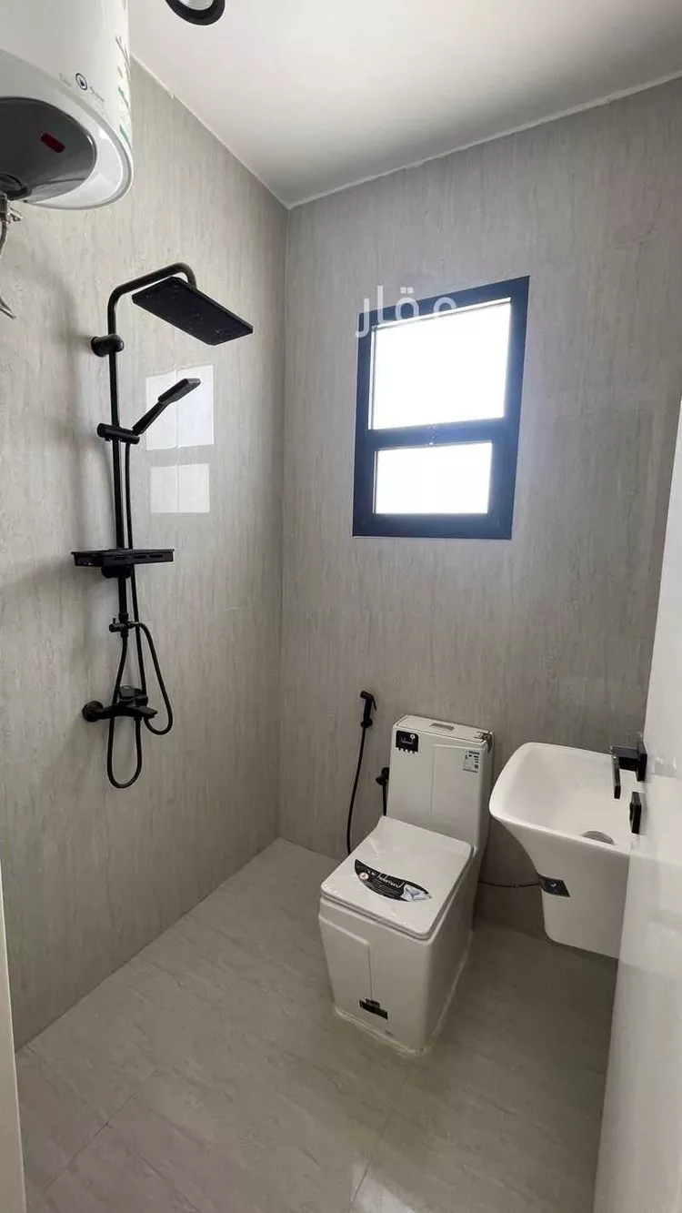 شقة للإيجار في شارع الحارث بن عمرو, حي السويدي, مدينة الرياض, منطقة الرياض صورة 2