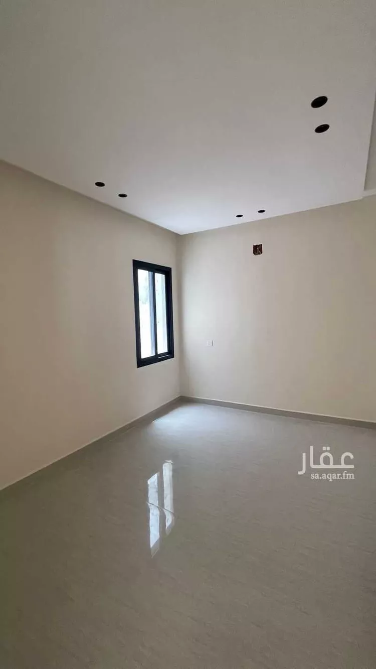 شقة للإيجار في شارع الحارث بن عمرو, حي السويدي, مدينة الرياض, منطقة الرياض صورة 3