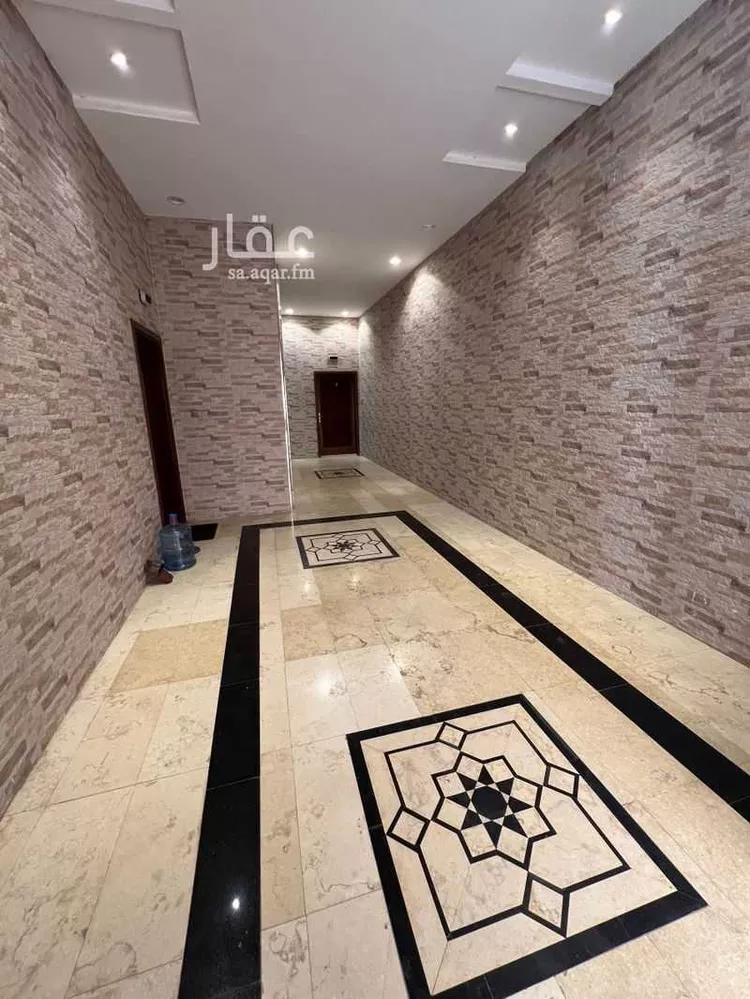 عمارة للبيع في شارع الشيخ محمد بن مانع, حي العوالي, مدينة مكة المكرمة, منطقة مكة المكرمة صورة 4