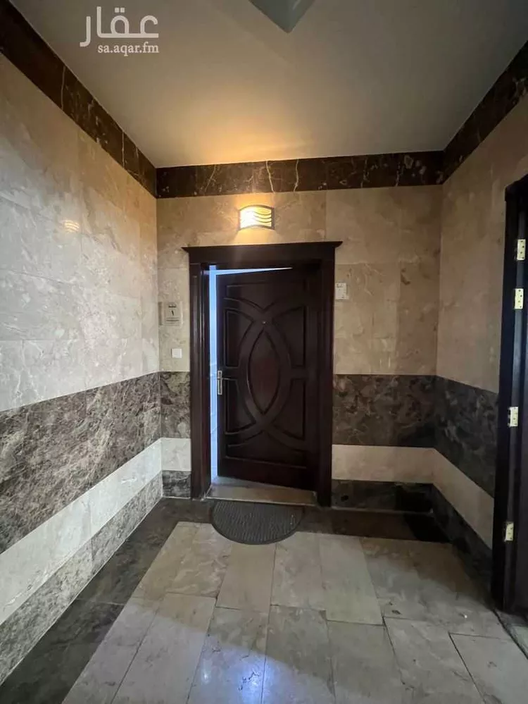 شقة للبيع في شارع شارع الكشاف, حي العوالي, مدينة مكه المكرمه, منطقة مكة المكرمة صورة 3