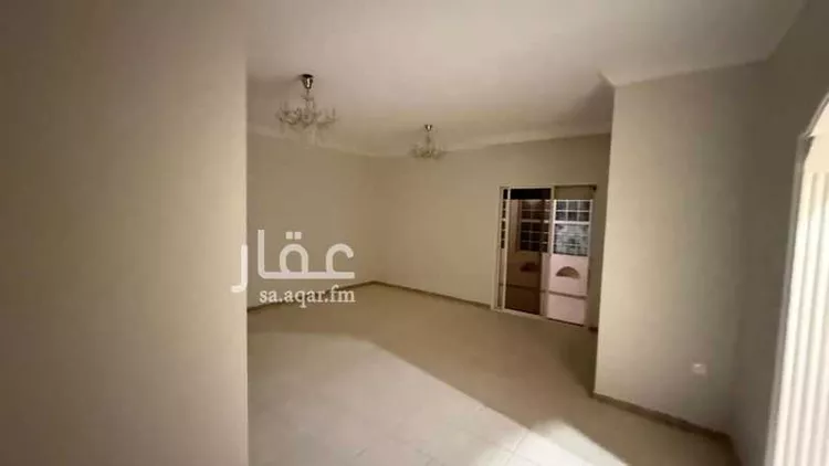 فيلا للبيع في شارع الاوراق, حي العوالي, مدينة مكة المكرمة, منطقة مكة المكرمة صورة 5