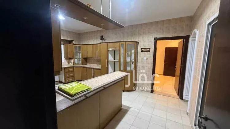Villa for Sale in Mecca Al Awaly 8