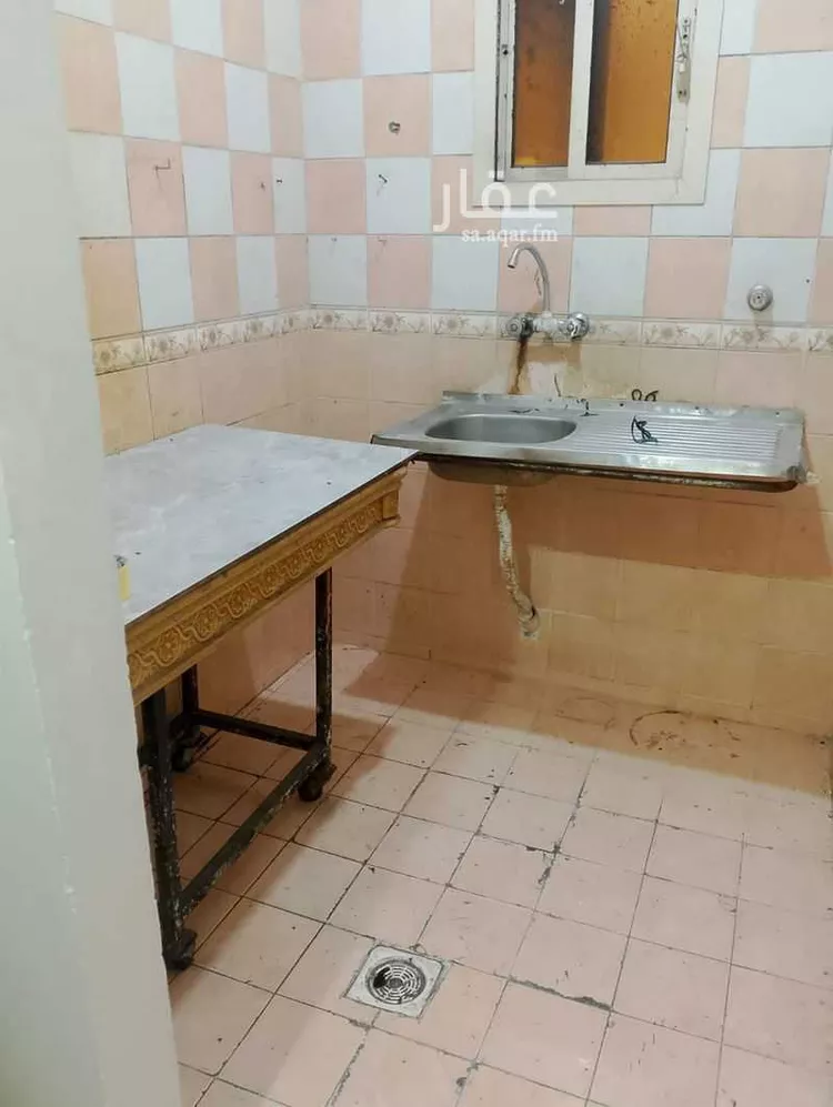 عمارة للإيجار في شارع شارع النهوض, حي العوالي, مدينة مكة المكرمة, منطقة مكة المكرمة صورة 2