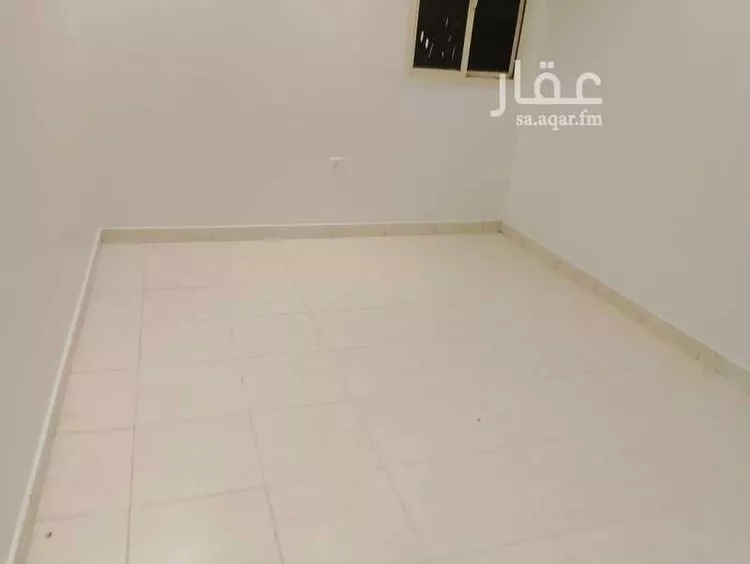 عمارة للإيجار في شارع شارع النهوض, حي العوالي, مدينة مكة المكرمة, منطقة مكة المكرمة صورة 4