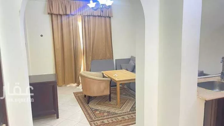 عمارة للإيجار في شارع حكيم الأشعري, حي المرسلات, مدينة مكه المكرمه, منطقة مكة المكرمة