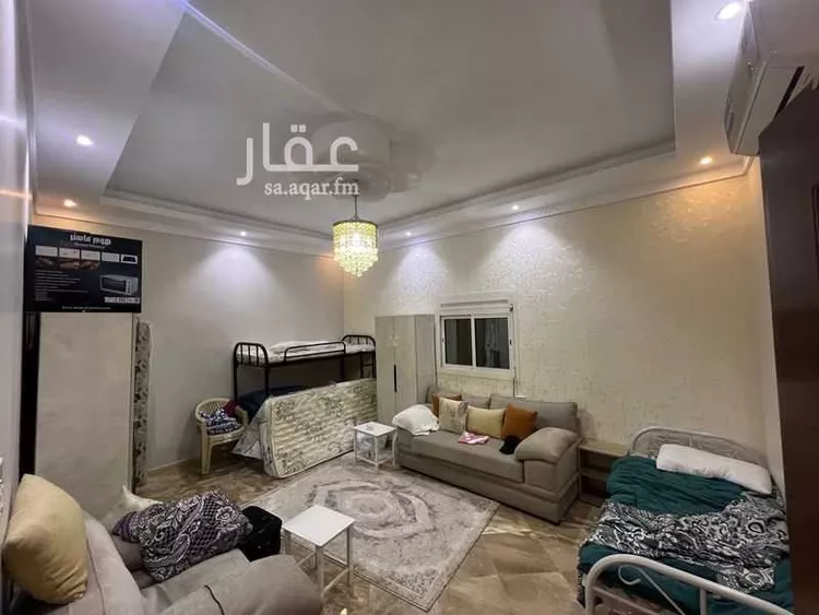 شقة للبيع في شارع شارع الكشاف, حي العوالي, مدينة مكه المكرمه, منطقة مكة المكرمة