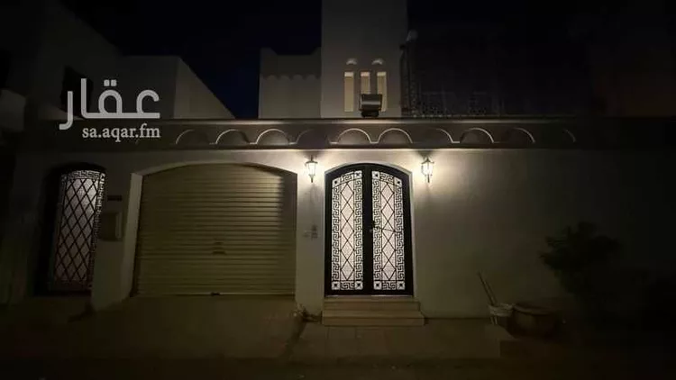 Villa for Sale in Mecca Al Awaly 7