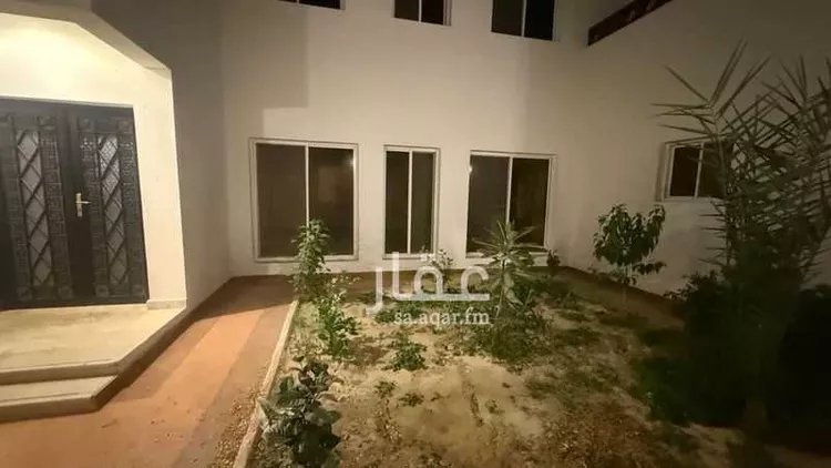 فيلا للبيع في شارع الاوراق, حي العوالي, مدينة مكة المكرمة, منطقة مكة المكرمة صورة 4