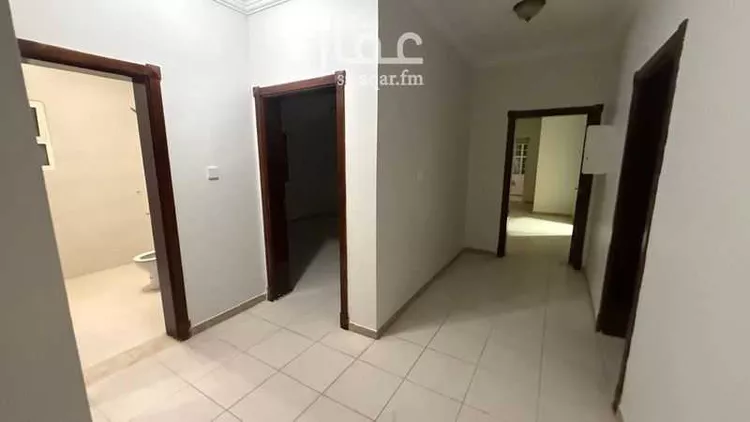 فيلا للبيع في شارع الاوراق, حي العوالي, مدينة مكة المكرمة, منطقة مكة المكرمة صورة 3