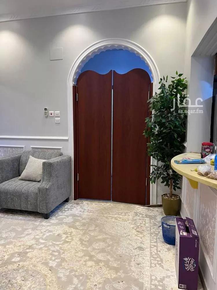 شقة للبيع في شارع شارع الكشاف, حي العوالي, مدينة مكه المكرمه, منطقة مكة المكرمة صورة 2