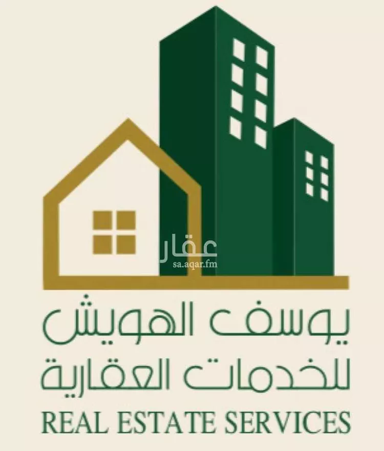 شقة للإيجار في شارع البرهان بن زياده, حي الكعكية, مدينة مكة المكرمة, منطقة مكة المكرمة