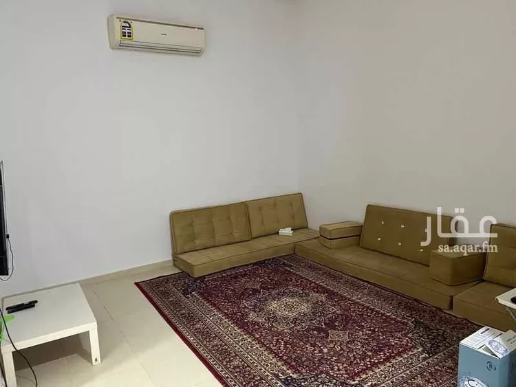 شقة للبيع في شارع الاستقبال, حي العوالي, مدينة مكة المكرمة, منطقة مكة المكرمة صورة 3