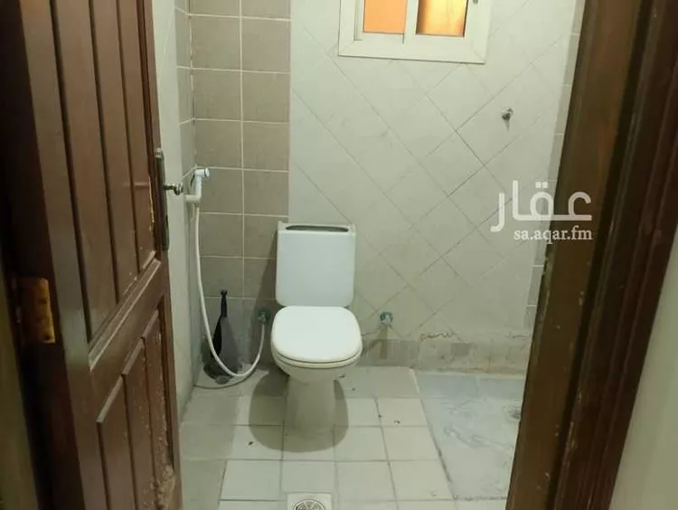 عمارة للإيجار في شارع شارع النهوض, حي العوالي, مدينة مكة المكرمة, منطقة مكة المكرمة صورة 3