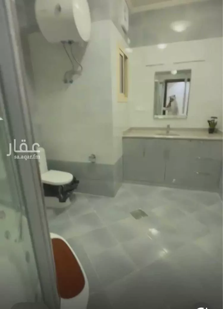 فيلا للإيجار في شارع شارع الغزوات, حي العوالي, مدينة مكة المكرمة, منطقة مكة المكرمة صورة 3