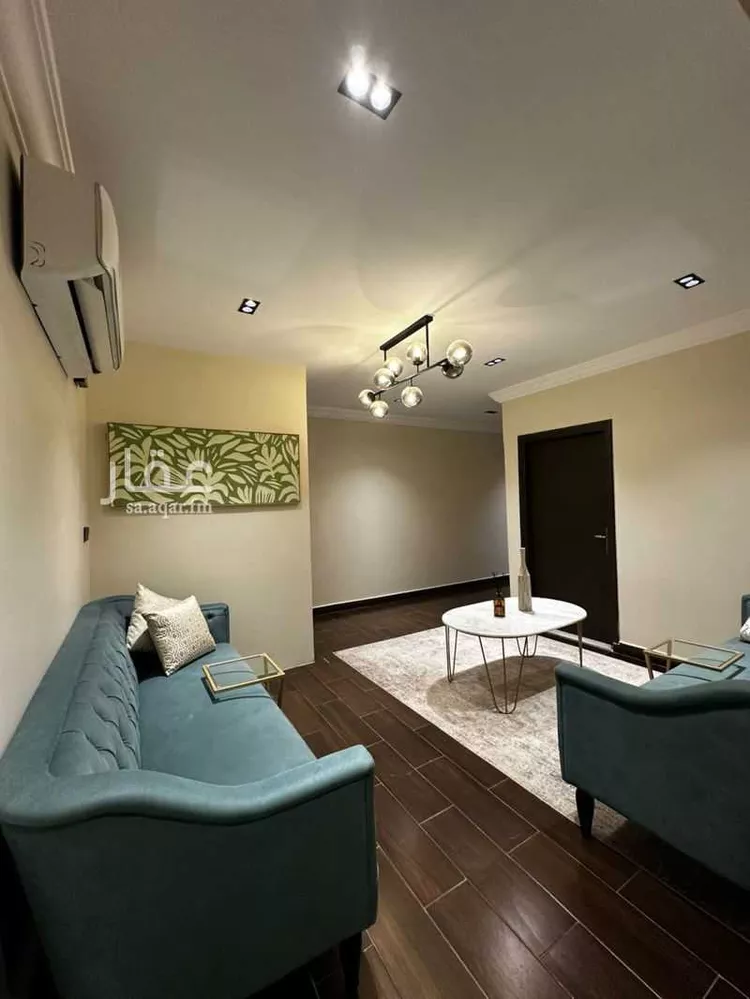 شقة للبيع في شارع الضليعة, حي العوالي, مدينة مكة المكرمة, منطقة مكة المكرمة صورة 2