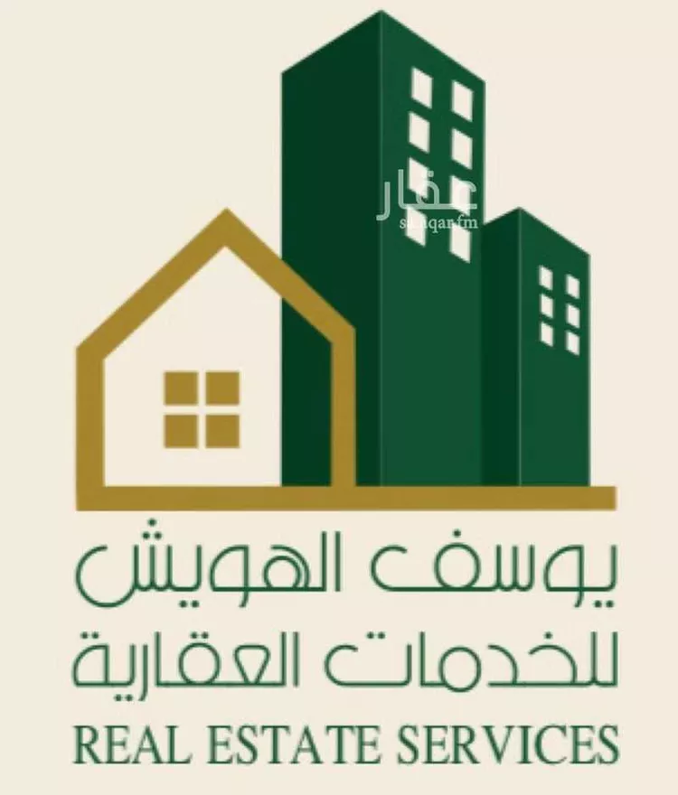 فيلا للبيع في شارع شارع الفضاء, حي العوالي, مدينة مكة المكرمة, منطقة مكة المكرمة