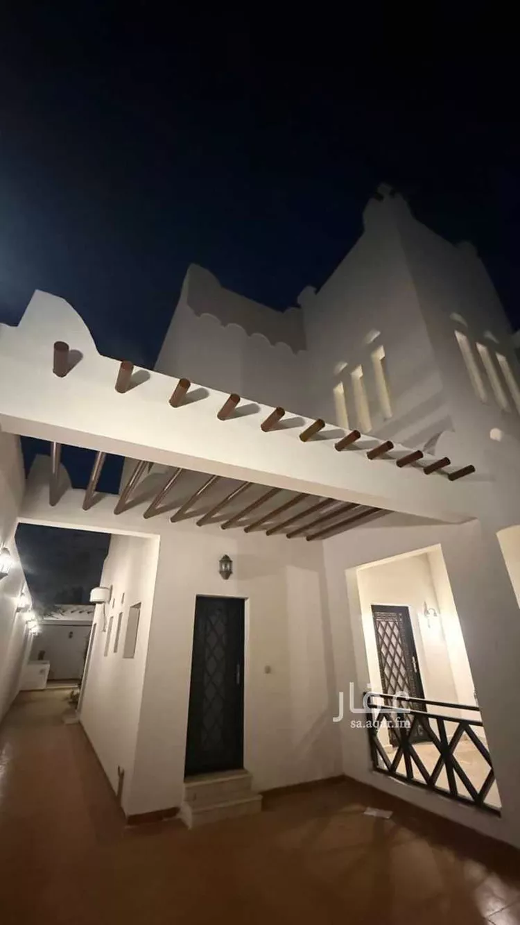 Villa for Sale in Mecca Al Awaly 9