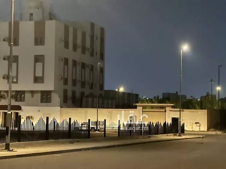 أرض للبيع في شارع صيفي بن عامر, حي الخالدية, مدينة مكة المكرمة, منطقة مكة المكرمة صورة 4