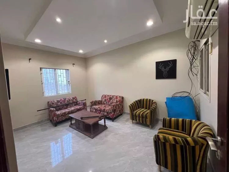 شقة للإيجار في شارع البرهان بن زياده, حي الكعكية, مدينة مكة المكرمة, منطقة مكة المكرمة صورة 3