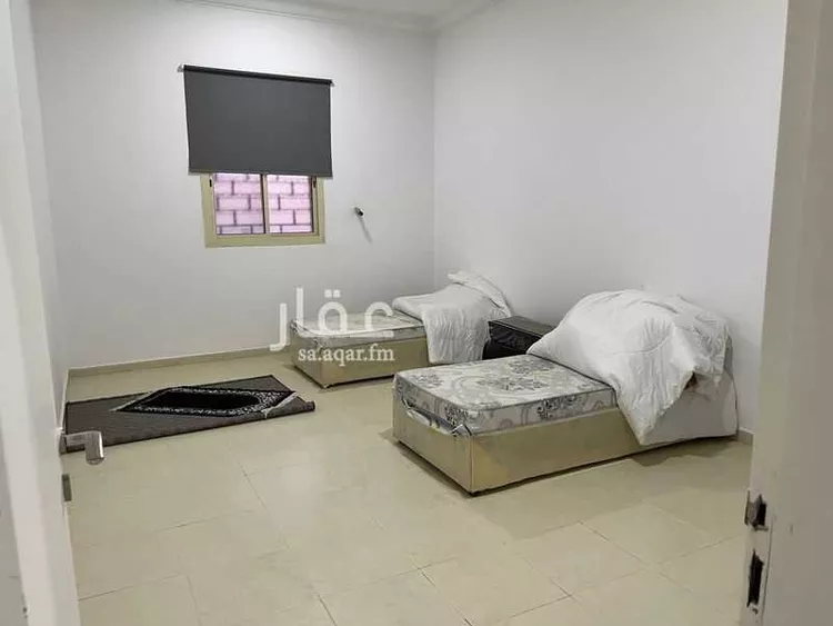 شقة للبيع في شارع الاستقبال, حي العوالي, مدينة مكة المكرمة, منطقة مكة المكرمة صورة 5