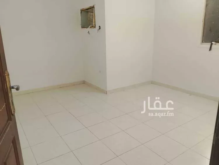 شقة للإيجار في شارع شارع النهوض, حي العوالي, مدينة مكة المكرمة, منطقة مكة المكرمة 6