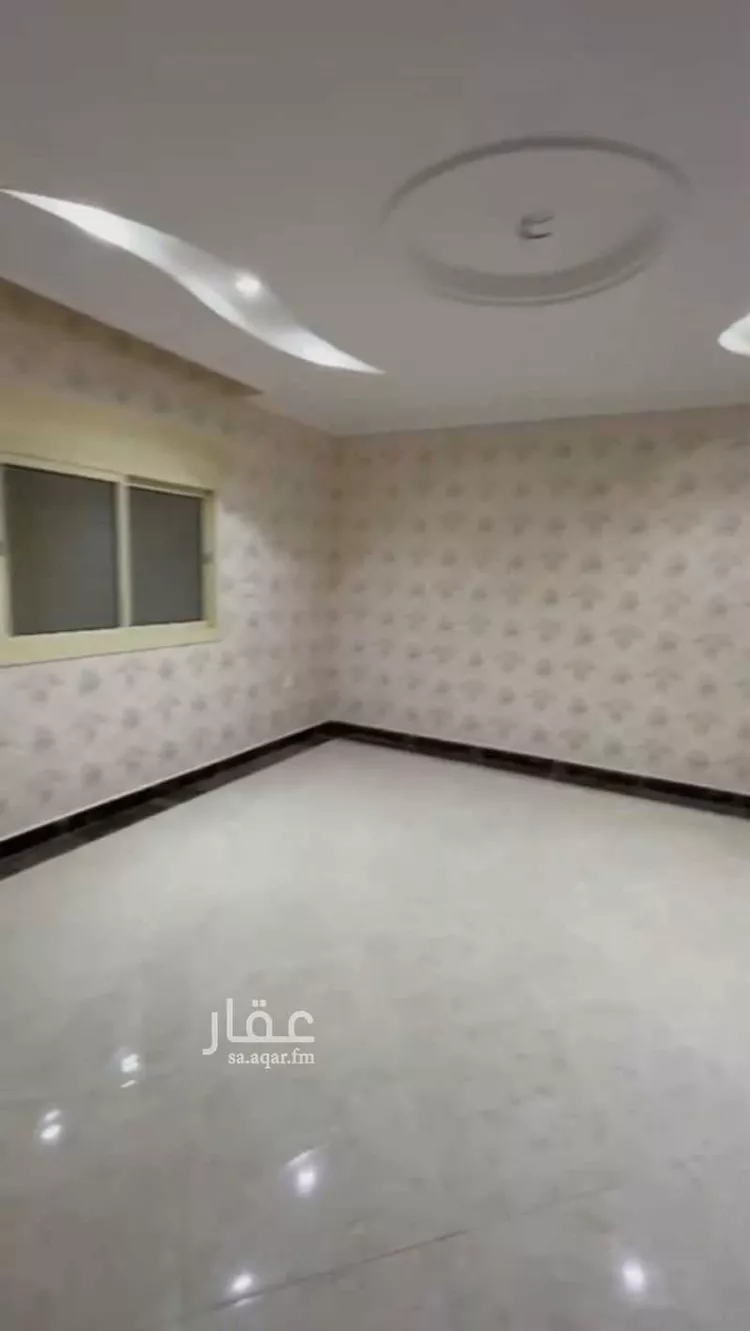 فيلا للإيجار في شارع شارع الغزوات, حي العوالي, مدينة مكة المكرمة, منطقة مكة المكرمة صورة 2