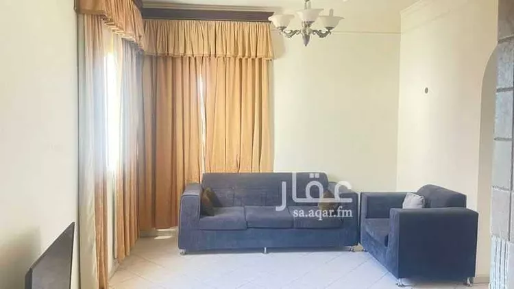 عمارة للإيجار في شارع حكيم الأشعري, حي المرسلات, مدينة مكه المكرمه, منطقة مكة المكرمة صورة 2