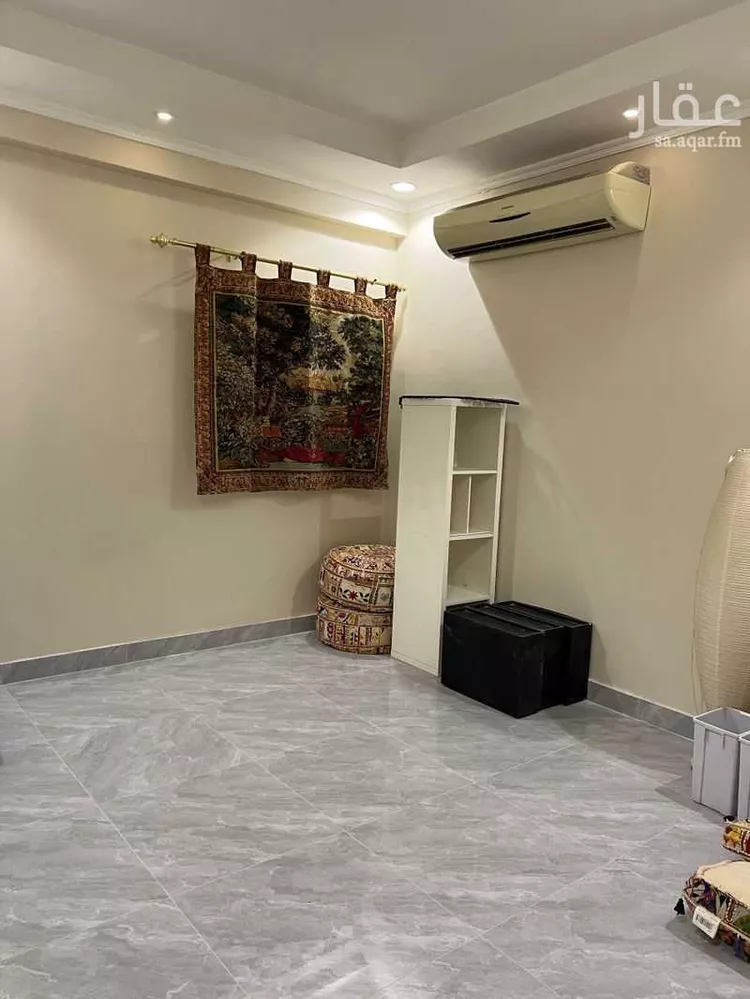 شقة للإيجار في شارع البرهان بن زياده, حي الكعكية, مدينة مكة المكرمة, منطقة مكة المكرمة صورة 2