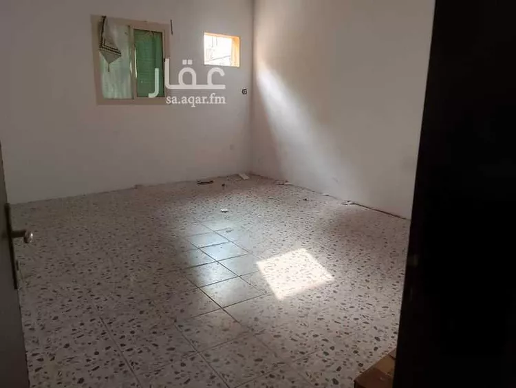 عمارة للإيجار في شارع شارع النهوض, حي العوالي, مدينة مكة المكرمة, منطقة مكة المكرمة صورة 5