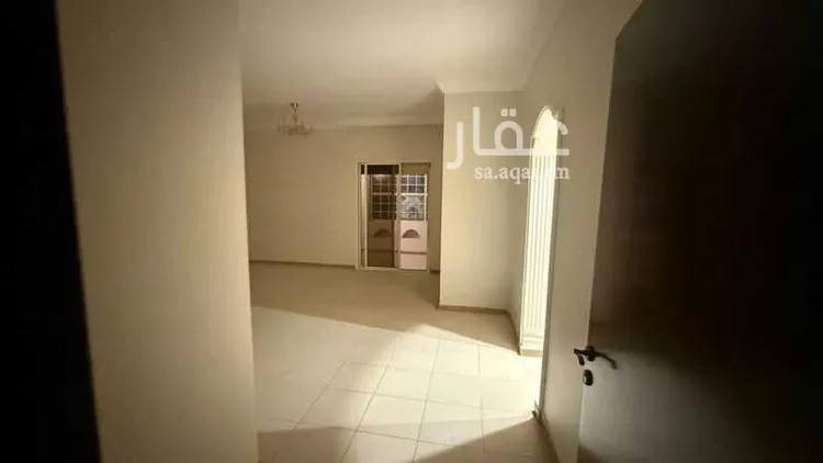 فيلا للبيع في شارع الاوراق, حي العوالي, مدينة مكة المكرمة, منطقة مكة المكرمة صورة 2