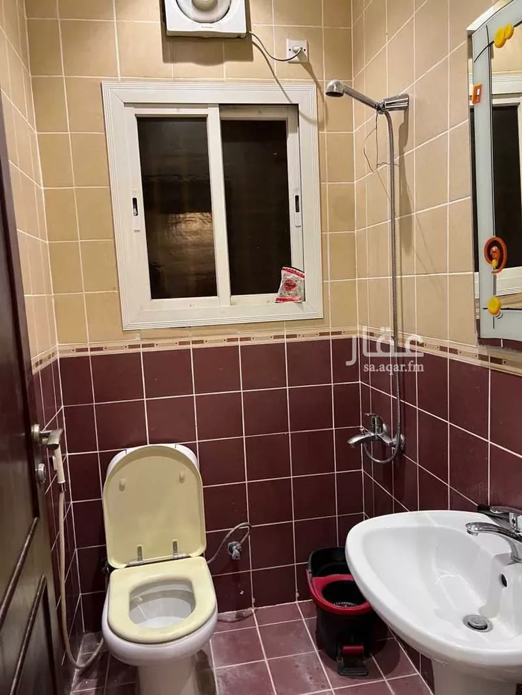 شقة للإيجار في شارع البرهان بن زياده, حي الكعكية, مدينة مكة المكرمة, منطقة مكة المكرمة صورة 5