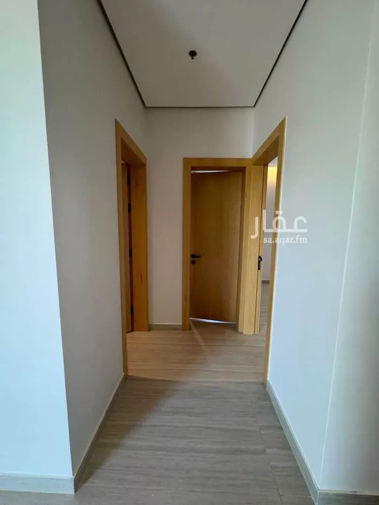 شقة للإيجار في شارع الخضر الاربلي, حي النرجس, مدينة الرياض, منطقة الرياض صورة 5