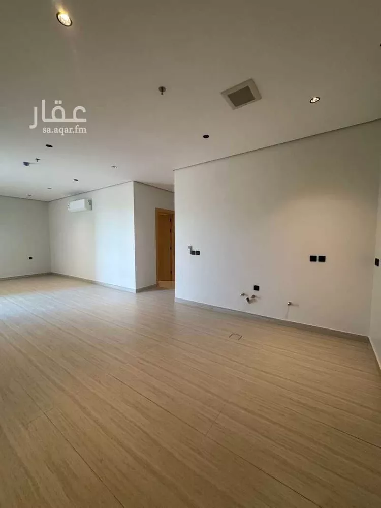 شقة للإيجار في شارع الخضر الاربلي, حي النرجس, مدينة الرياض, منطقة الرياض صورة 4