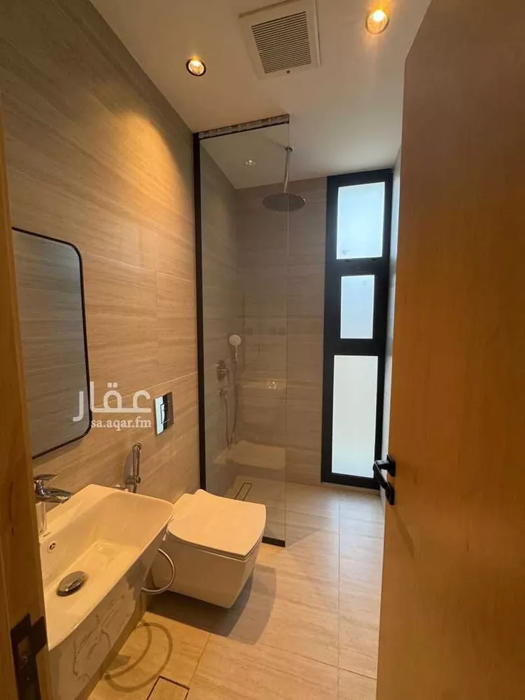 شقة للإيجار في شارع الخضر الاربلي, حي النرجس, مدينة الرياض, منطقة الرياض صورة 3