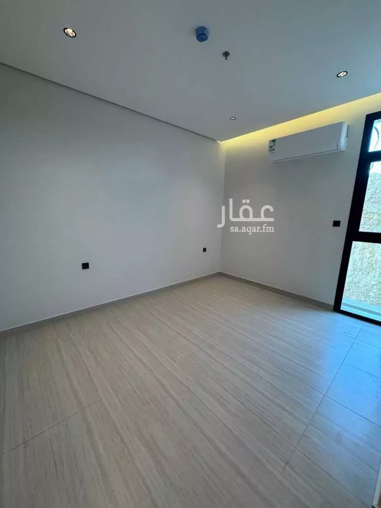 شقة للإيجار في شارع الخضر الاربلي, حي النرجس, مدينة الرياض, منطقة الرياض