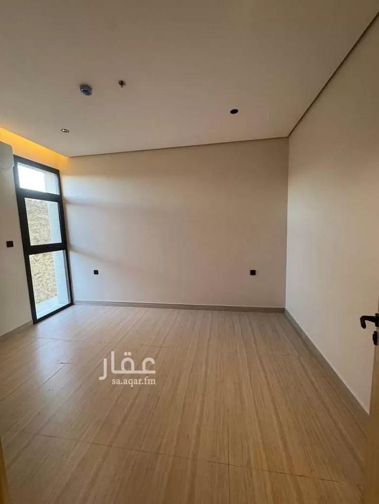 شقة للإيجار في شارع الخضر الاربلي, حي النرجس, مدينة الرياض, منطقة الرياض صورة 2
