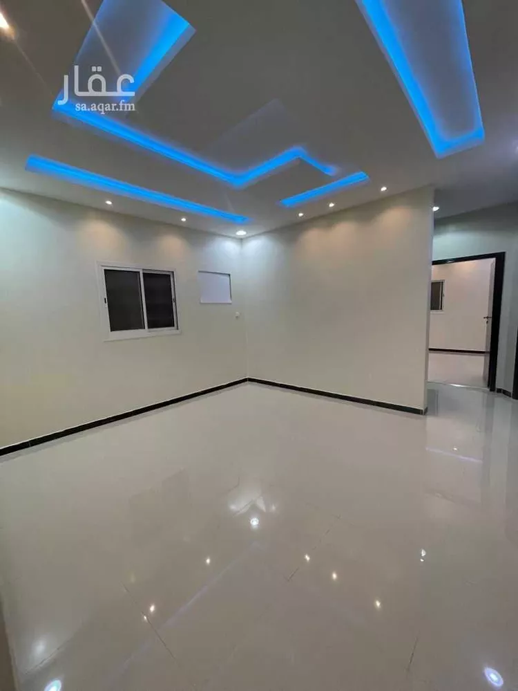 Apartment for Rent in Riyadh Ar Rimal