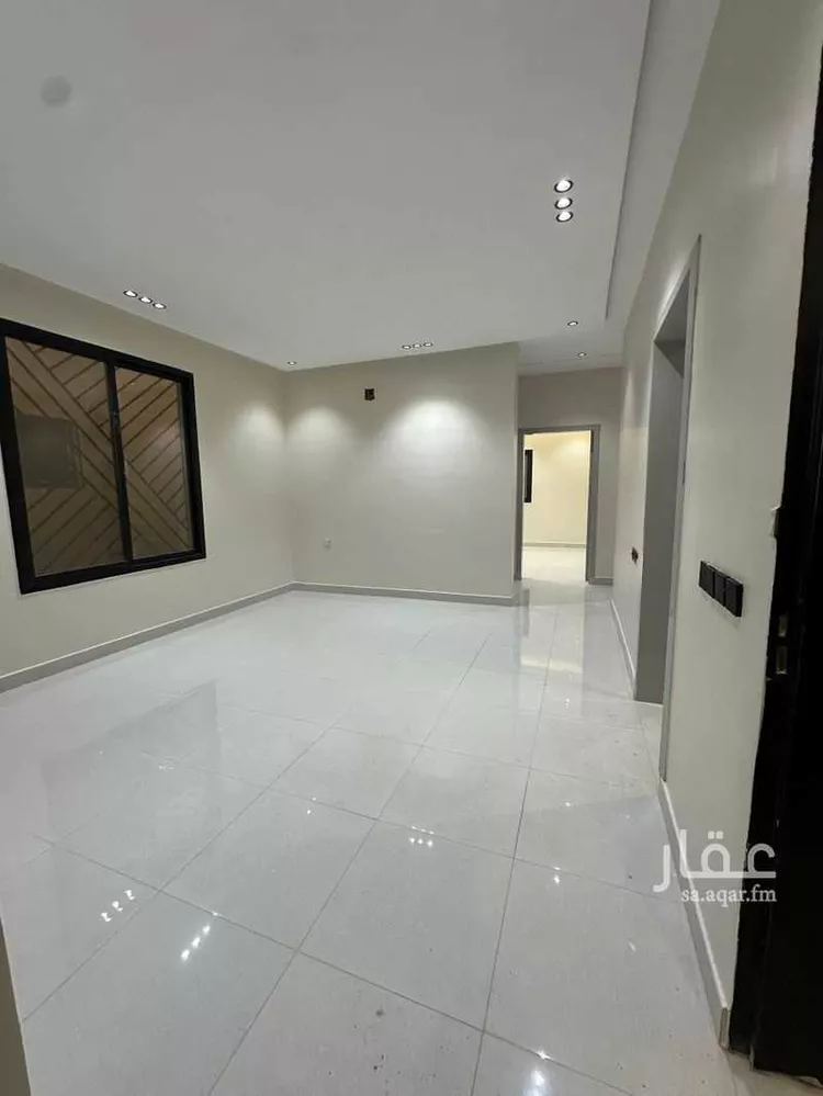 شقة للإيجار في شارع أحمد بن صفوان المالقي, حي الرمال, مدينة الرياض, منطقة الرياض