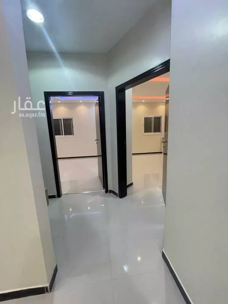 شقة للإيجار في شارع أحمد بن صفوان المالقي, حي الرمال, مدينة الرياض, منطقة الرياض صورة 3