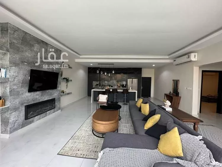 مزرعة للبيع في شارع المنتشر ، الخرج ، الخرج صورة 4
