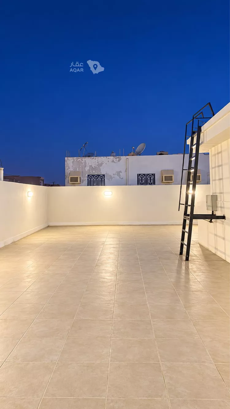 عمارة للبيع في شارع الناشئ الأكبر, حي الصفاء, مدينة جدة, منطقة مكة المكرمة 5