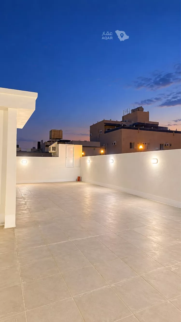 عمارة للبيع في شارع الناشئ الأكبر, حي الصفاء, مدينة جدة, منطقة مكة المكرمة 4
