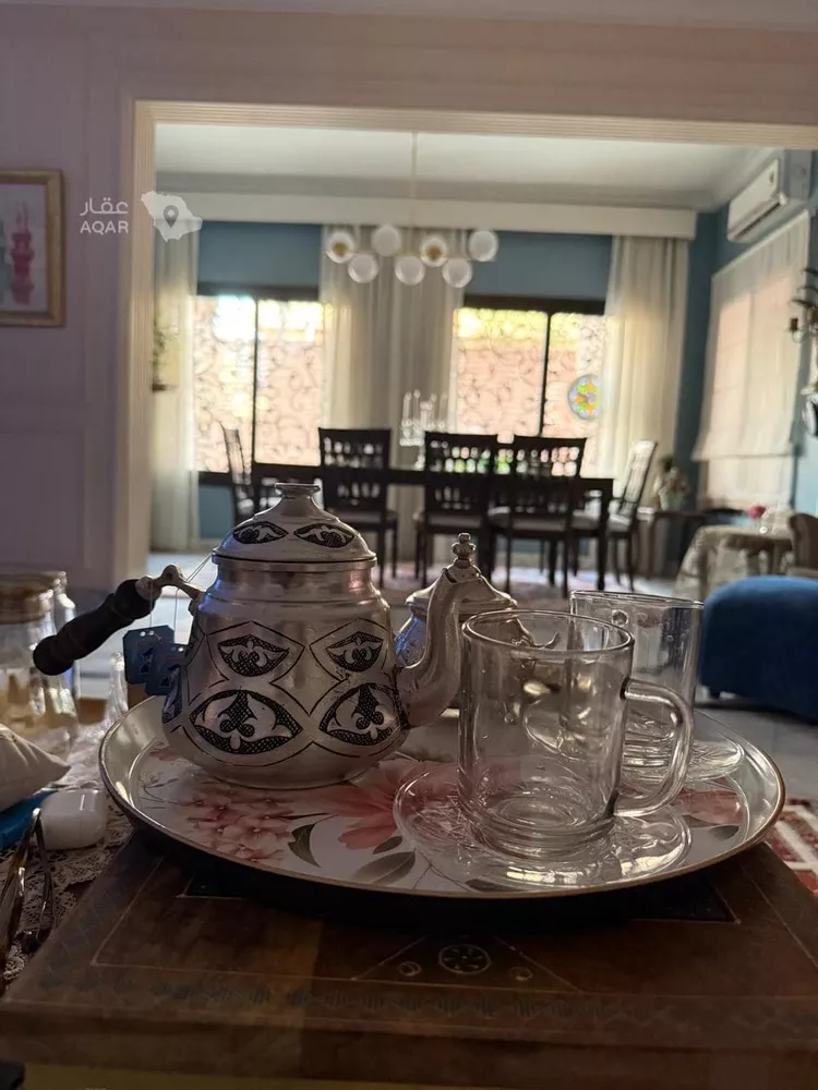 Villa for Rent in Riyadh Al Olaya صورة 2