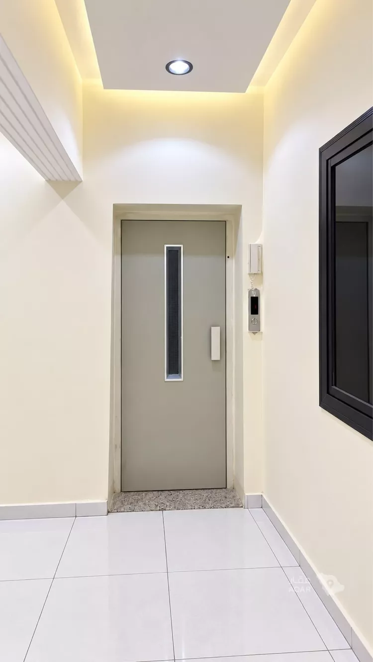 عمارة للبيع في شارع الناشئ الأكبر, حي الصفاء, مدينة جدة, منطقة مكة المكرمة 3