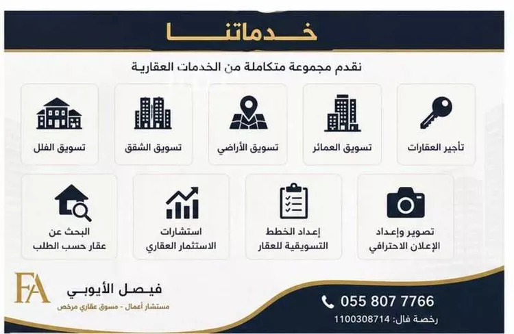 شقة للبيع في شارع اسماعيل بن حماد, حي الربوة, مدينة جدة, منطقة مكة المكرمة صورة 5