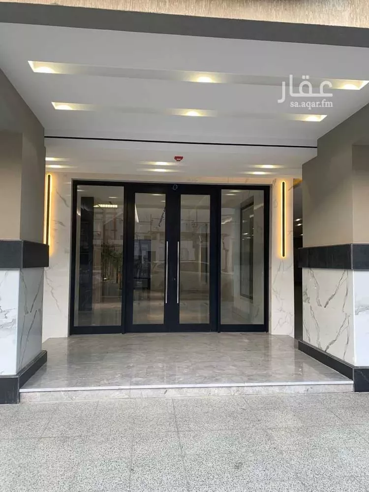 Apartment for Sale in Jeddah As Sahil