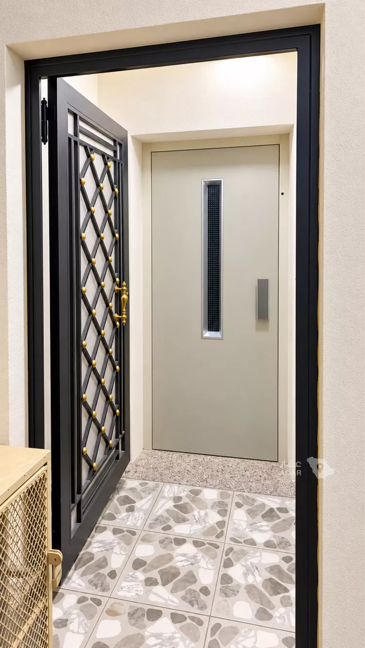 عمارة للبيع في شارع الناشئ الأكبر, حي الصفاء, مدينة جدة, منطقة مكة المكرمة 2