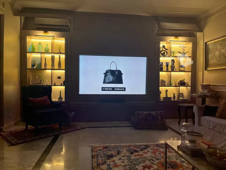 فيلا للبيع في شارع عبدالواحد الكريمي, حي العليا, مدينة الرياض, منطقة الرياض