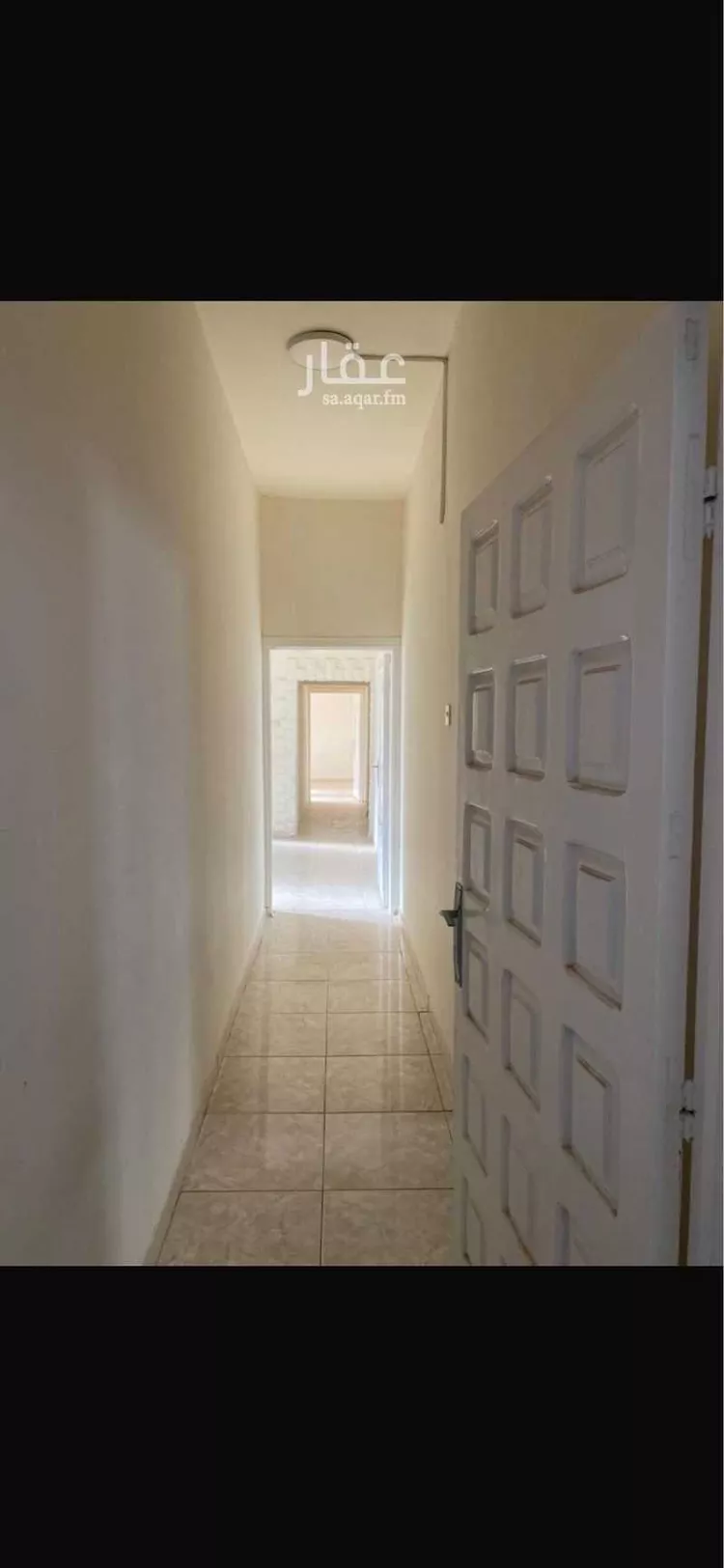 شقة للإيجار في شارع الزيدان ، حي العريجاء الوسطى ، الرياض ، منطقة الرياض صورة 5
