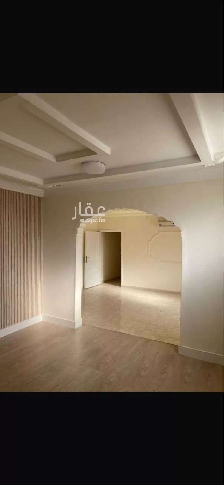 شقة للإيجار في شارع الزيدان ، حي العريجاء الوسطى ، الرياض ، منطقة الرياض